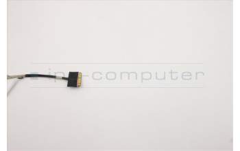 Lenovo 5C11C12551 CABLE FRU CABLE CABLE,LCD LTE 300W GEN3