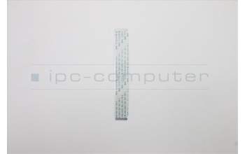 Lenovo 5C11C12553 CABLE FRU CABLE IO FFC 36p