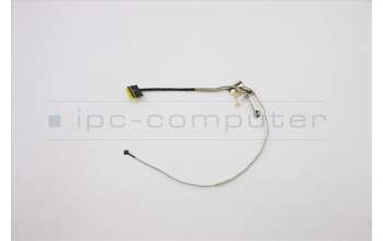 Lenovo 5C11C12557 CABLE FRU 500E G3_Displaykabel_FOR WLAN