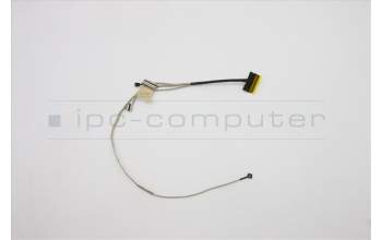 Lenovo 5C11C12557 CABLE FRU 500E G3_Displaykabel_FOR WLAN