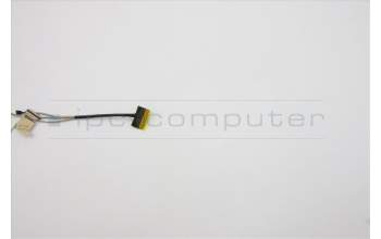 Lenovo 5C11C12557 CABLE FRU 500E G3_Displaykabel_FOR WLAN