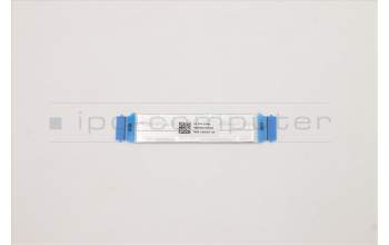 Lenovo 5C11C12558 CABLE FRU CABLE_500E G3_IO/B FFC 22P