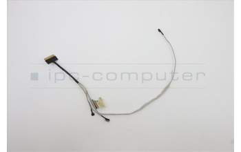 Lenovo 5C11C12572 CABLE FRU Displaykabel WIFI