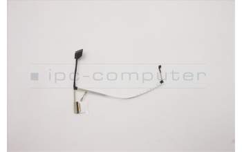 Lenovo 5C11C12584 CABLE FRU Displaykabel_LTE