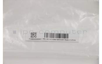 Lenovo 5C11C12584 CABLE FRU Displaykabel_LTE