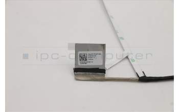 Lenovo 5C11C12584 CABLE FRU Displaykabel_LTE