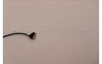 Lenovo 5C11C12641 CABLE FRU EDP CABLE,YOGA WWAN Fenrir