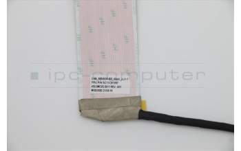 Lenovo 5C11C81997 Flachbandkabel+WIRE Sensor cable,IR,LX1