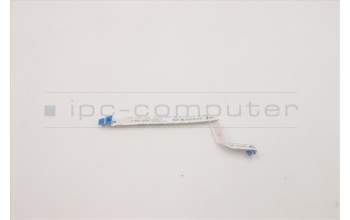 Lenovo 5C11C81999 Flachbandkabel Cable,NFC,LX1