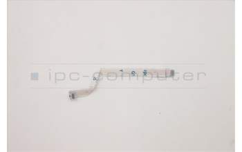 Lenovo 5C11C81999 Flachbandkabel Cable,NFC,LX1