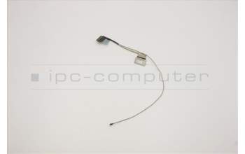 Lenovo 5C11E21846 Displaykabel cable H 82Q3