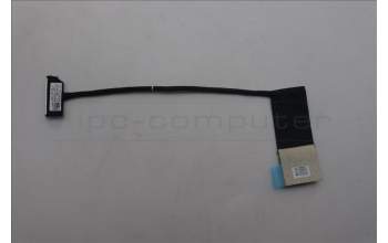 Lenovo 5C11P26200 CABLE LP EDP CABLE