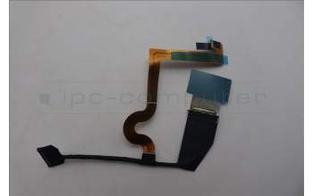 Lenovo 5C11P26205 CABLE LP Touch EDP CABLE