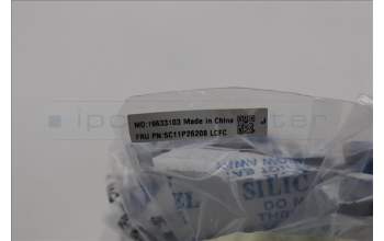 Lenovo 5C11P26208 Flachbandkabel30P FP0.5 PAD=0.3 MGE M/B CP/B