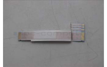 Lenovo 5C11P26208 Flachbandkabel30P FP0.5 PAD=0.3 MGE M/B CP/B