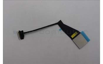 Lenovo 5C11P26214 CABLE FRU CABLE EDP M/B CABLE