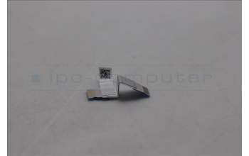 Lenovo 5C11P26215 Flachbandkabel10PFP0.5 PAD=0.3 MGE M/B FPR/B