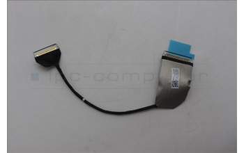 Lenovo 5C11P26236 CABLE FRU M/B FHD TOUCH EDP CABLE