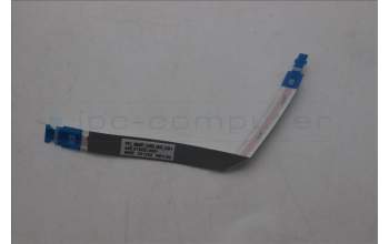 Lenovo 5C11P26245 CABLE FRU CABLE, SMART CARD, FFC, COOK