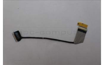 Lenovo 5C11P26249 CABLE FRU M/B TOUCH EDP CABLE