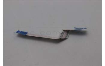 Lenovo 5C11P26252 Flachbandkabel14PFP0.5PAD=0.3MGEM/BCLICKPAD/B