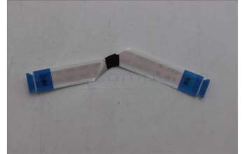 Lenovo 5C11P26254 Flachbandkabel12PFP0.5PAD=0.3MGEM/BNFC/B