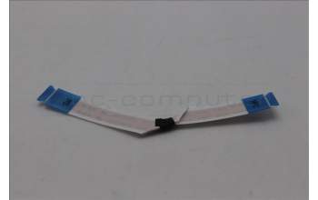 Lenovo 5C11P26254 Flachbandkabel12PFP0.5PAD=0.3MGEM/BNFC/B