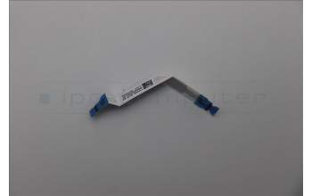 Lenovo 5C11P26268 CABLE FRU Flachbandkabel SCR/B MGE