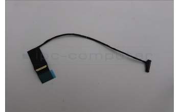 Lenovo 5C11P26271 CABLE FRU CABLE EDP FHD