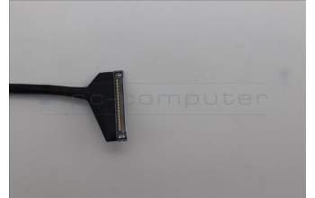 Lenovo 5C11P26273 CABLE FRU CABLE TS EDP