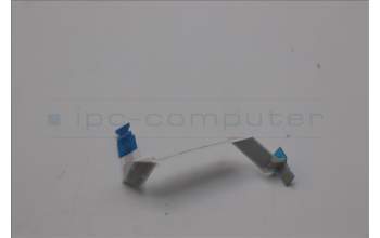 Lenovo 5C11P26274 CABLE FRUCABLEFFC6PFP0.5PAD=0.3M/BSCR/BG