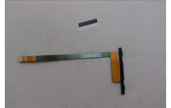 Lenovo 5C11P69579 CABLE FPC POGO PIN Cable