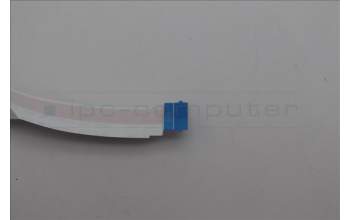 Lenovo 5C11Q25524 CABLE CABLE-FFC,CLICKPAD