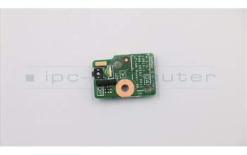 Lenovo 5C50F76769 CARDPOP Power Board W Flex2-15