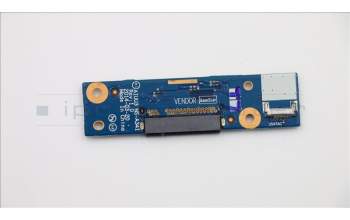 Lenovo 5C50G04872 CARDPOP SSD Board L YOGA2-11