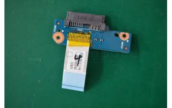 Lenovo 5C50J23560 CARDPOP ODD Board C Z51-70 NBKL