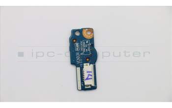 Lenovo 5C50J23647 CARDPOP Power Board C Z41-70