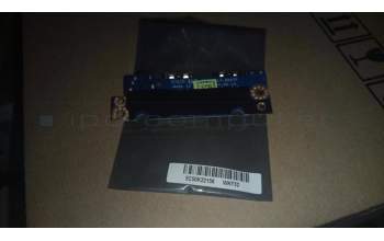 Lenovo 5C50K22156 CARDPOP IO Board C E40-80