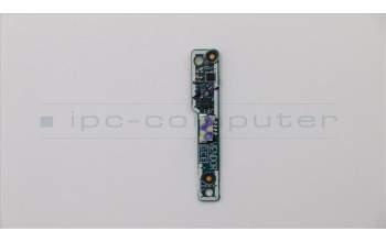 Lenovo 5C50K57010 CARDPOP Sensor Board C Yoga 700-11ISK