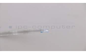 Lenovo 5C50L59205 CARDPOP LED Board Q 80SY W/Cable