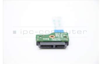 Lenovo 5C50L71656 CARDPOP ODD BOARD W/FFC L80ST