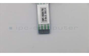 Lenovo 5C50L82915 CARDPOP ODD BOARD C 80UD