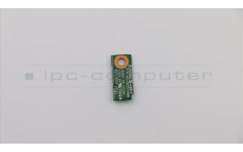 Lenovo 5C50M11342 Sensor Board 3N 80UR