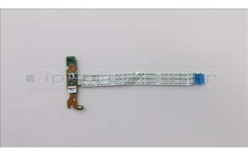 Lenovo 5C50M51907 Power Board Q 80WQ W/Cable