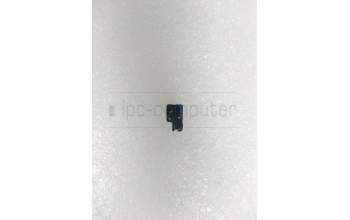 Lenovo 5C50N87346 CARDPOP MIC Board C 80Y1 R