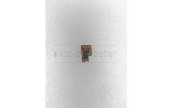 Lenovo 5C50N87346 CARDPOP MIC Board C 80Y1 R