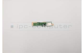 Lenovo 5C50S24986 CARDPOP USB BOARD L 81UV I/O Board W/FFC