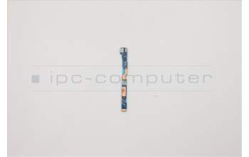 Lenovo 5C50S25064 CARDPOP Mic Board L 82AW