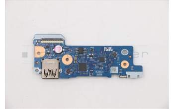 Lenovo 5C50S25103 CARDPOP USB Board L 82GN