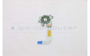 Lenovo 5C50S25158 CARDPOP Power Board C 20VD LED for FP